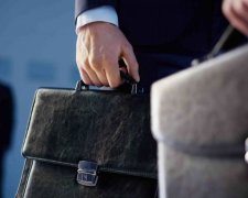 День государственной службы Украины 2017: история и традиции