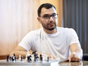 Вемір Давітян