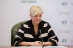 "Вихована гнида": журналіст розповів, де Гонтарєва взяла гроші на новий бізнес