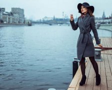 Що і як носити восени: 6 найгарячіших модних трендів