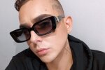 Melovina признали храбрым сердцем 2021 года: "Бьется в каждом из нас"