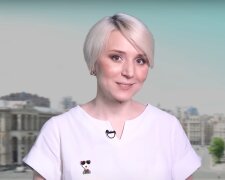 Катерина Котенкова