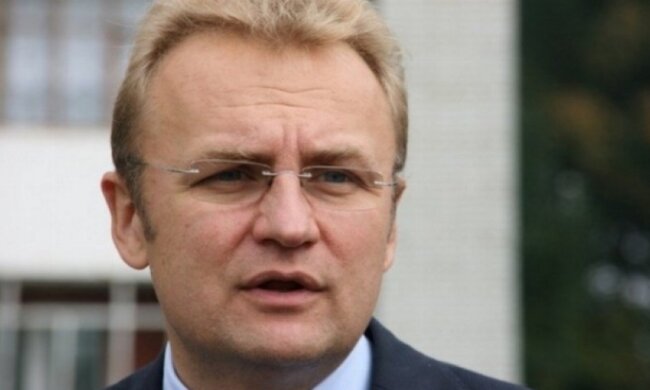 Садовый назвал настоящую стоимость мусора