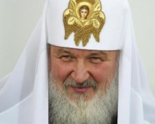Купола раздора: Кремль нашел дьявольский метод раскачать Украину