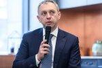Максим Немчинов, скріншот відео