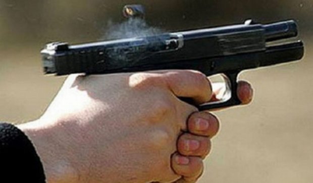 Петиція за легалізацію зброї зібрала понад 15 тисяч підписів українців 
