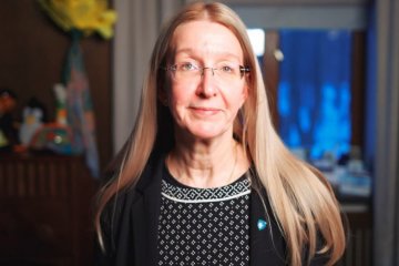 Супрун раскрыла главные секреты похудения к лету: никаких тренировок