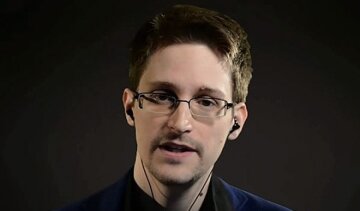 Сноуден вважає маячнею нездатність ФБР зламати iPhone