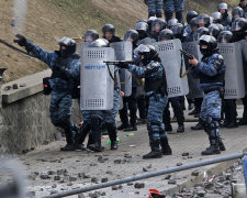 У справі розстрілу Євромайдану з'явився несподіваний підозрюваний: топ-чиновник піде під суд