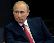 Захід підготував сім ударів для Путіна