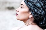 Анастасия Приходько рассказала об изменах и романе с женатым мужчиной