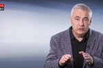 Дмитро Снєгирьов