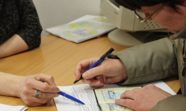 Кабмин оставит без субсидий треть украинцев 