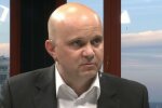 Из плена боевиков уже освободили 2 852 человека
