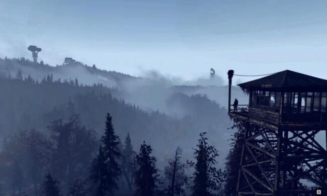 Війна консолей: Sony перекрила кисень геймерам