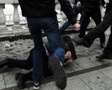 Журналіст розповів про наймодніший тренд в Росії