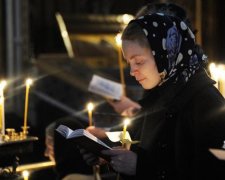 Трійця 2018: головні молитви свята