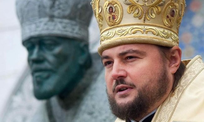 Александр Драбинко