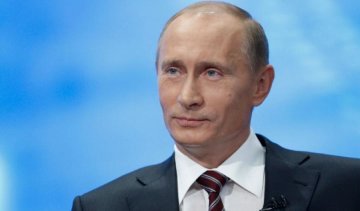 В серпні Путін активізує війну на Донбасі