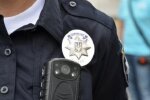 Аваков розповів, коли ліквідують міліцію