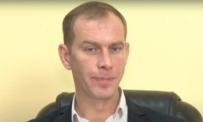 Андрій Мальований