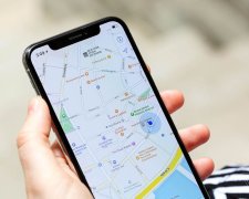 Google Maps за вас вирішить, що робити на вихідних