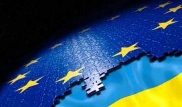 ЕС не будет выдвигать Украине новые условия для безвизового режима