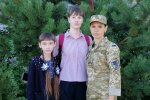 джерело: Інформагентство АрміяInform