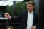 Роман Бабицкий