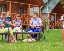 Святкові дні: українцям не дозволять відпочивати так, як раніше