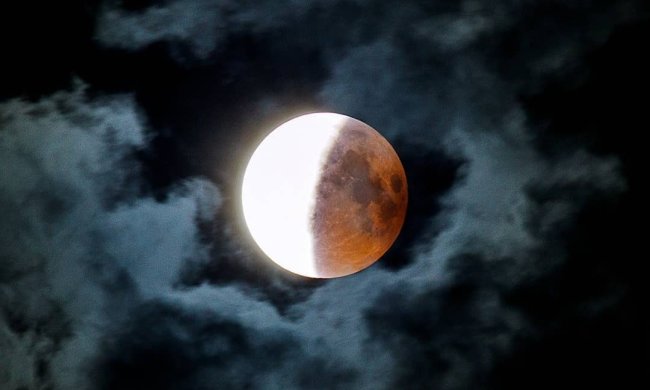 Затемнення