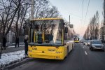 Випадайте на ходу: "господарники" Кличка перетворюють Київ на місто-катастрофу, показове відео