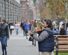 Известный маг предсказал, чего ждать украинцам от весны и лета