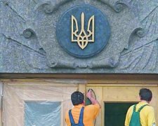 Замість ремонту будинків киян нардепи роблять з Ради палац