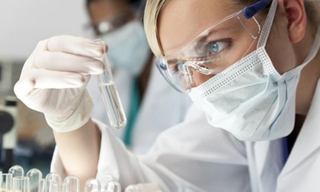 Ученые предупредили человечество о суперпандемии