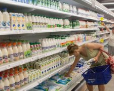 Благосостояние в ЕС и Украине: как отличаются зарплаты 