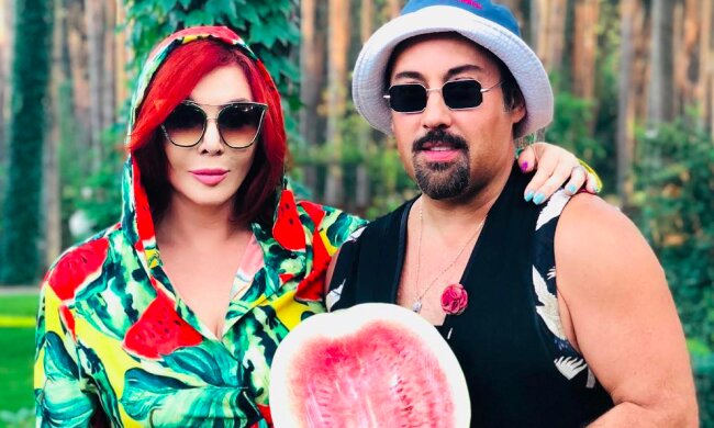 Ірина Білик, instagram.com/bilyk_iryna/