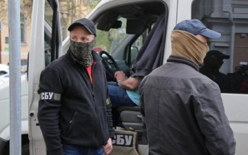 Эксперт: спецслужбы своими действиями сорвали процесс обмена пленными