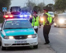 У кращих традиціях бойовиків: українці організували брутальне пограбування закордонного банку