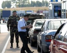 Иномарки в Украине: откуда везут авто с пробегом