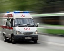 Останні канікули: школяр загинув у дворі власного будинку