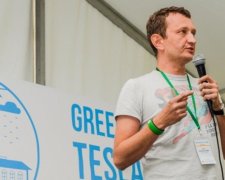 Забудьте про впровадження PayPal в Україні - експерт
