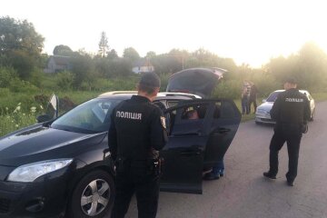 Озброєного злочинця шукають на Одещині, здатен на все: копи зробили термінову заяву