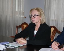 Денісова налякала правдою про українських полонених: з кожним днем все гірше, терміново треба рятувати