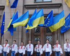 Враги Украины: что не пускает нас в Европу