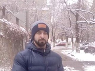 Алексей: Facebook Текстова сторінка"