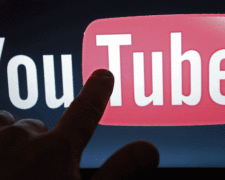 YouTube позбудеться непотрібних функцій