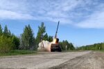 HIMARS. Фото: скриншот с видео