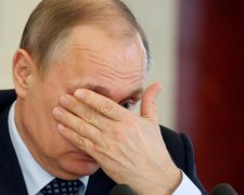 Суміш гопника і ображеного хлопчика: психолог про відхилення Путіна