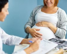 Сколько стоят роды в Украине: гайд по стране